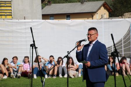 Osrednješolska prireditev Osnovne šole Frana Albrehta (92)